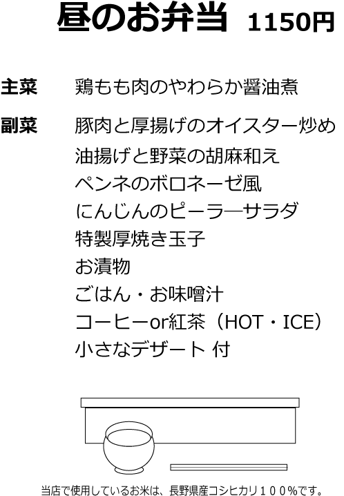 e0159392_149201.gif