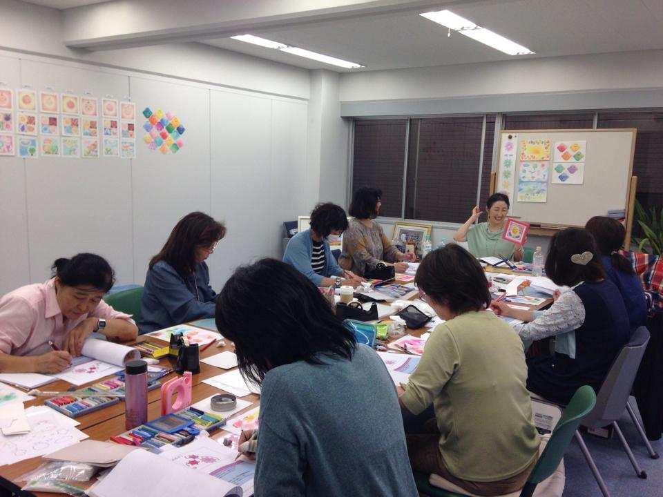 f0071893_1163123.jpg