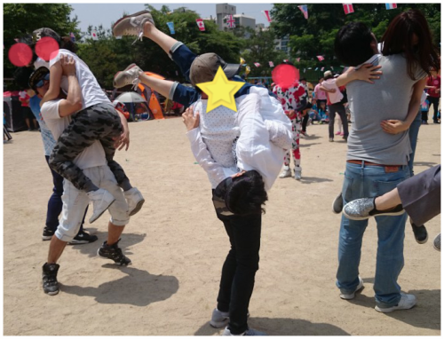 b0194098_17294430.png