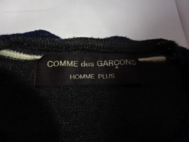 d0176398_2132990.jpg