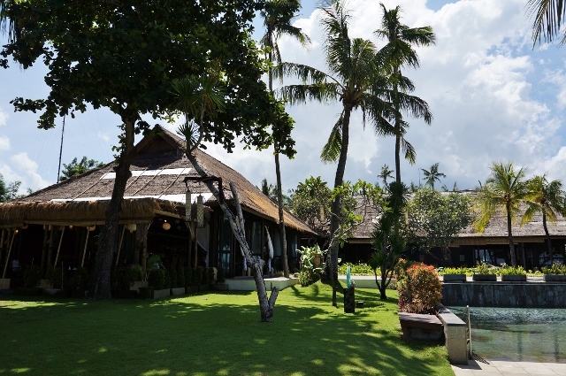 d0337598_01230597.jpg