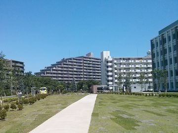 d0051601_12143396.jpg