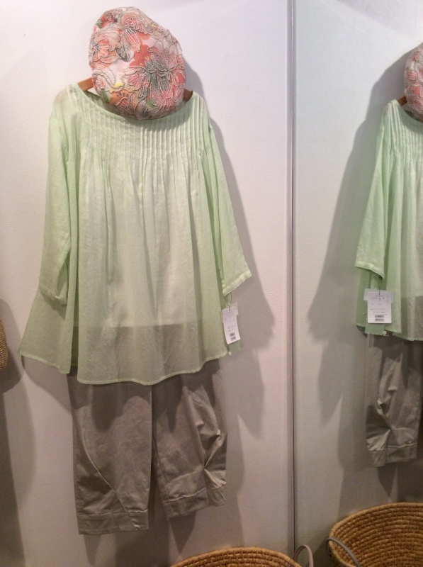 b0220002_21210892.jpeg