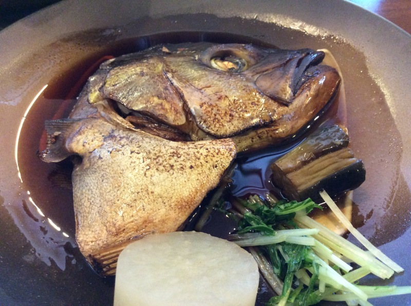 b0220002_22135183.jpeg