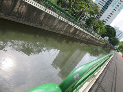 c0212604_67450.jpg