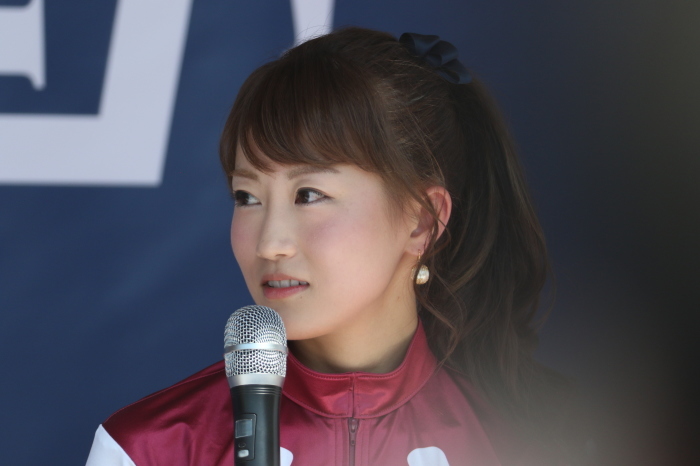 a0342506_17321473.jpg
