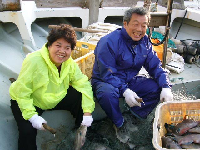 今年の夏は、小さな島で思いっきり海を楽しもう！！_c0092408_17553931.jpg