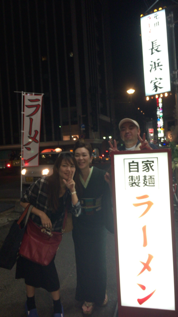 f0085810_2441842.png