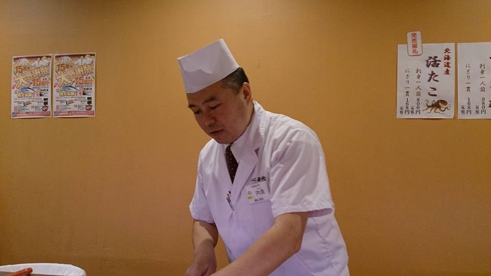 e0027813_10301759.jpg