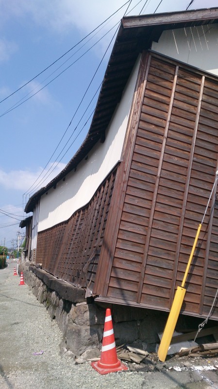 e0027813_11263111.jpg