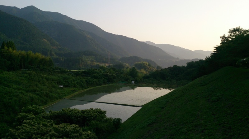 e0027813_11295026.jpg
