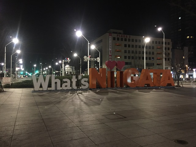 f0225414_0115980.jpg
