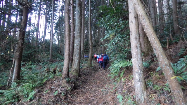 f0225414_0352121.jpg