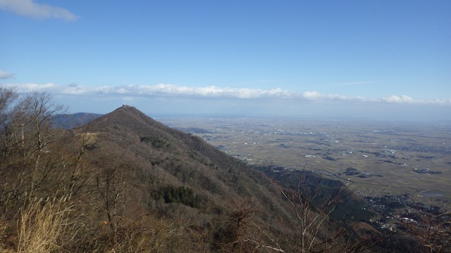 f0225414_039176.jpg