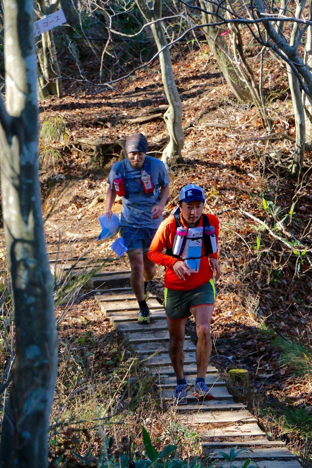 f0225414_0392016.jpg