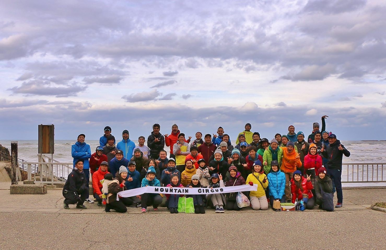 f0225414_0593621.jpg