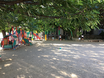 e0149215_20232027.png
