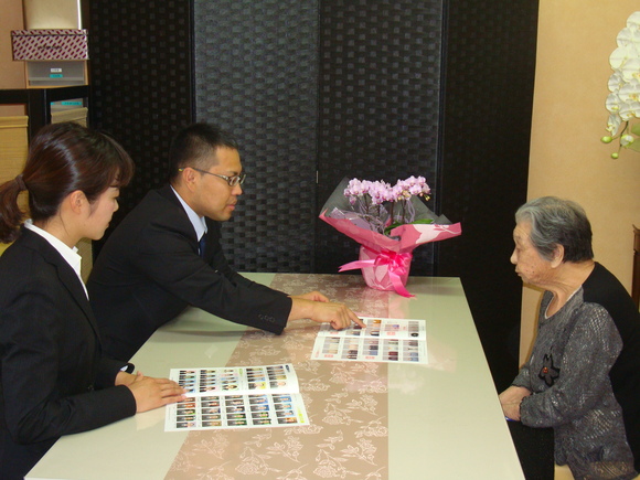 遺影撮影会開催のお知らせ_e0229118_17145632.jpg