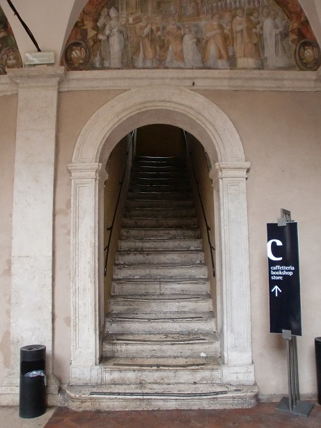 f0135721_1933484.jpg