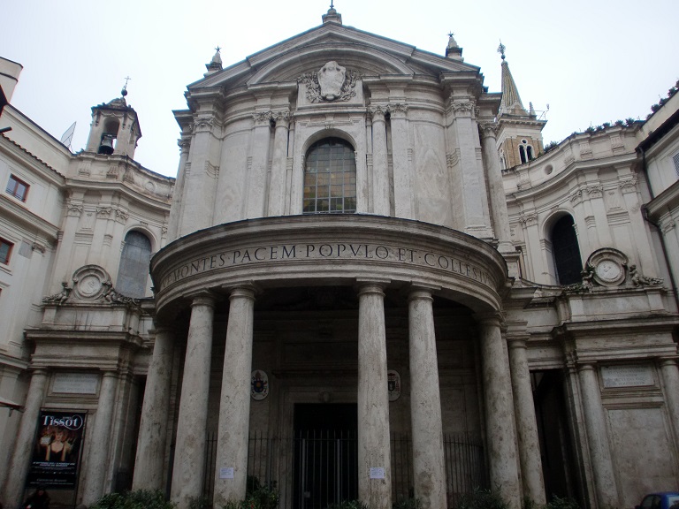 f0135721_1935241.jpg