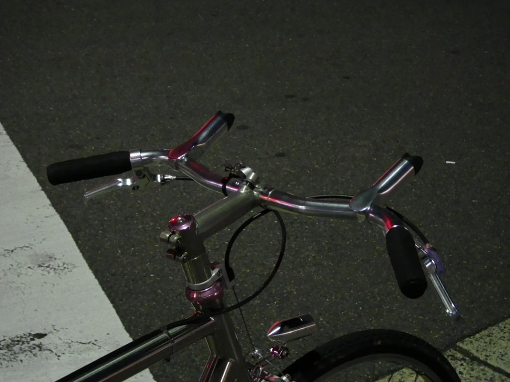 c0189724_21435043.jpg