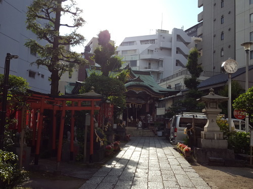 e0016828_10301645.jpg