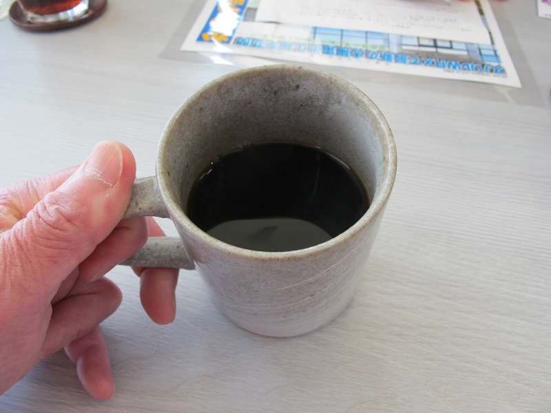 レガシィを乗り比べスバルのクルマ作りを考察する_f0076731_14482501.jpg