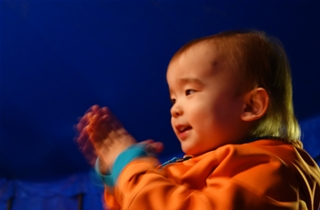 f0224632_12201110.jpg