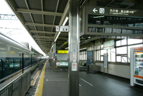 a0338635_48767.jpg