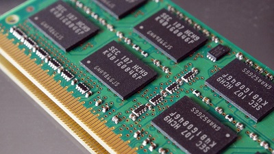 DDR2 8GB_f0182936_21502194.jpg