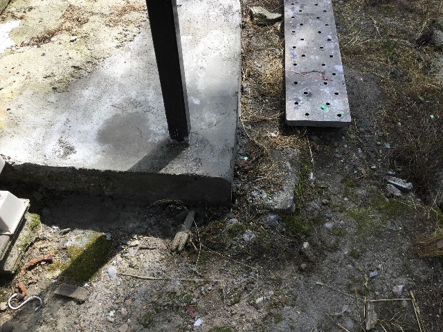 f0031037_19301691.jpg