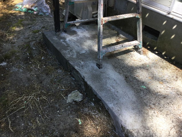 f0031037_193026.jpg