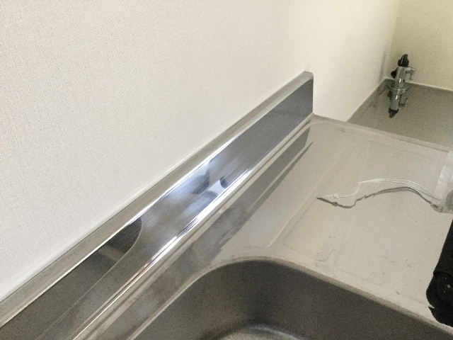 f0031037_19311226.jpg