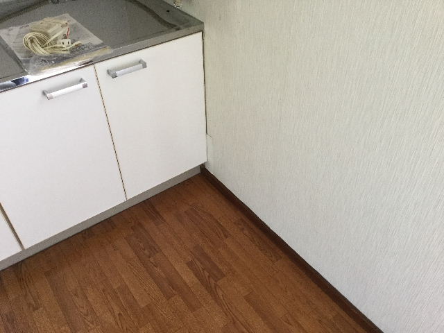 f0031037_19563599.jpg
