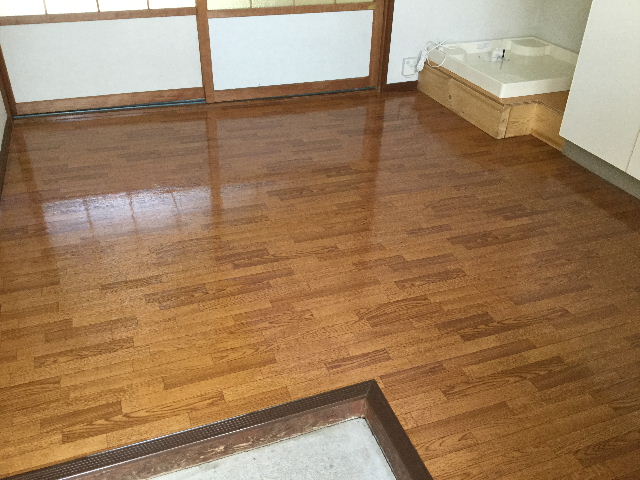 f0031037_19575662.jpg