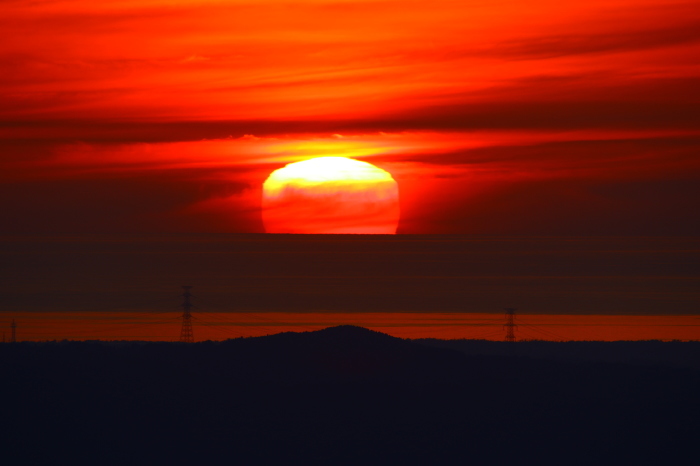 f0346740_23144357.jpg