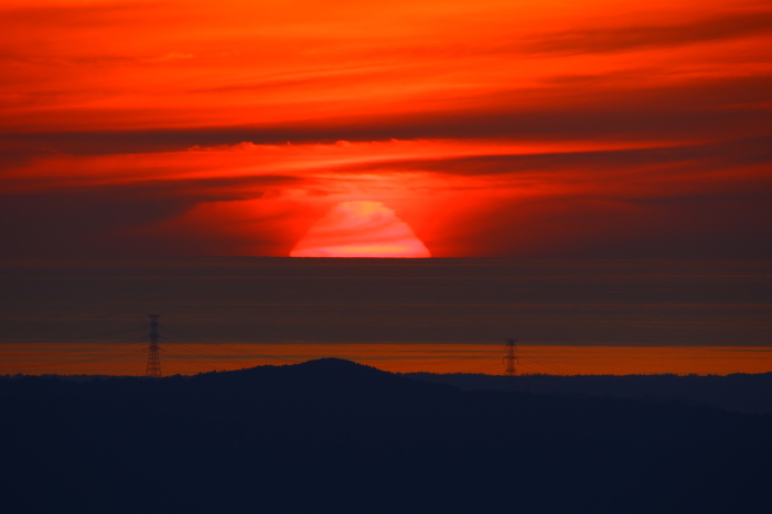 f0346740_23164402.jpg