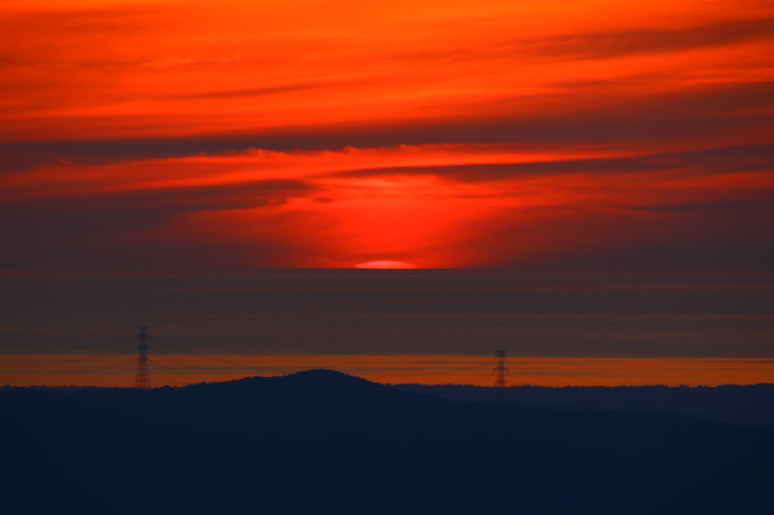 f0346740_23184911.jpg