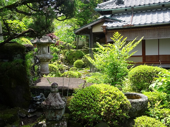 b0299042_13544128.jpg