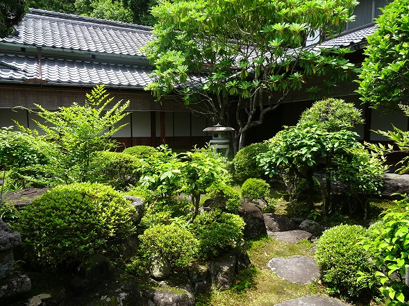 b0299042_13544669.jpg