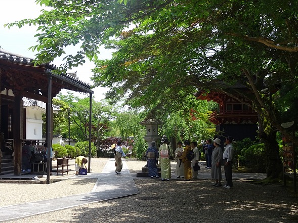 b0299042_13552437.jpg