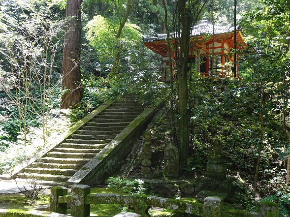 b0299042_13553729.jpg