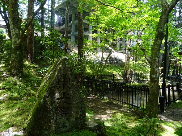 b0299042_13562855.jpg