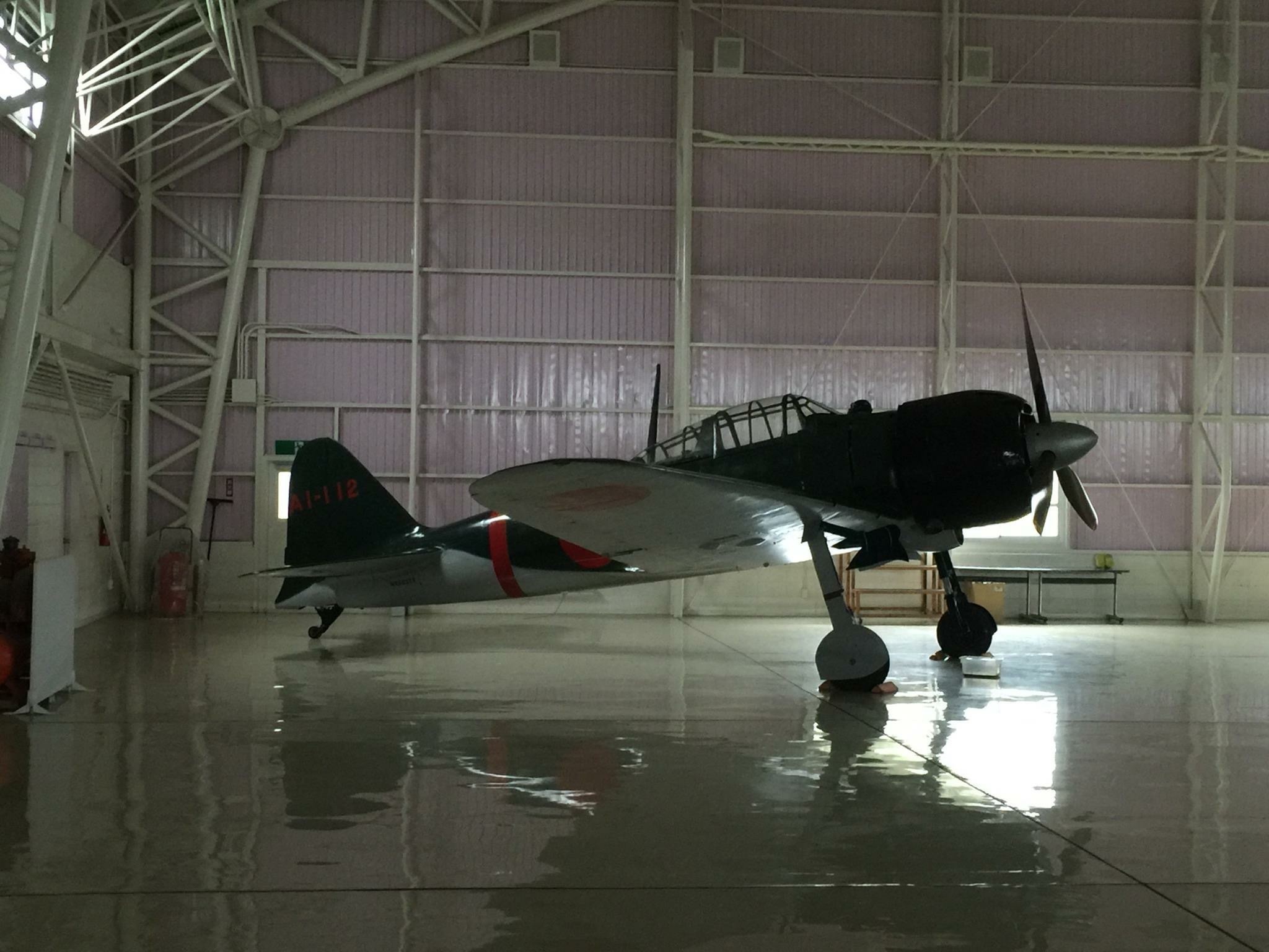 c0015444_16081141.jpg