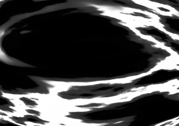 b0232447_00574134.png