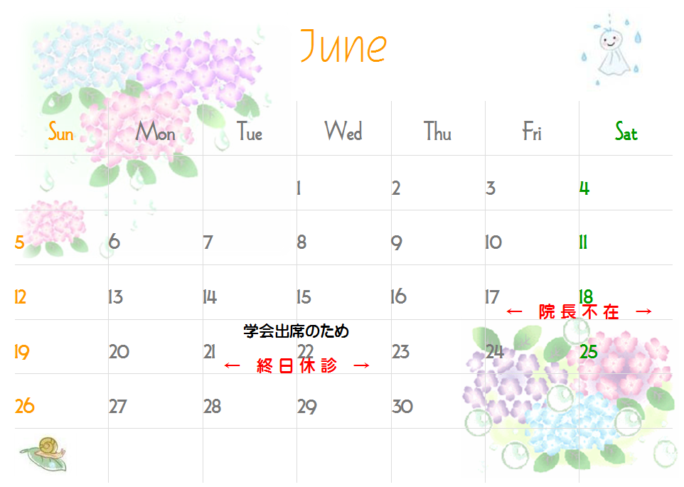 a0214249_144015.png