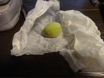 e0033751_11463287.jpg