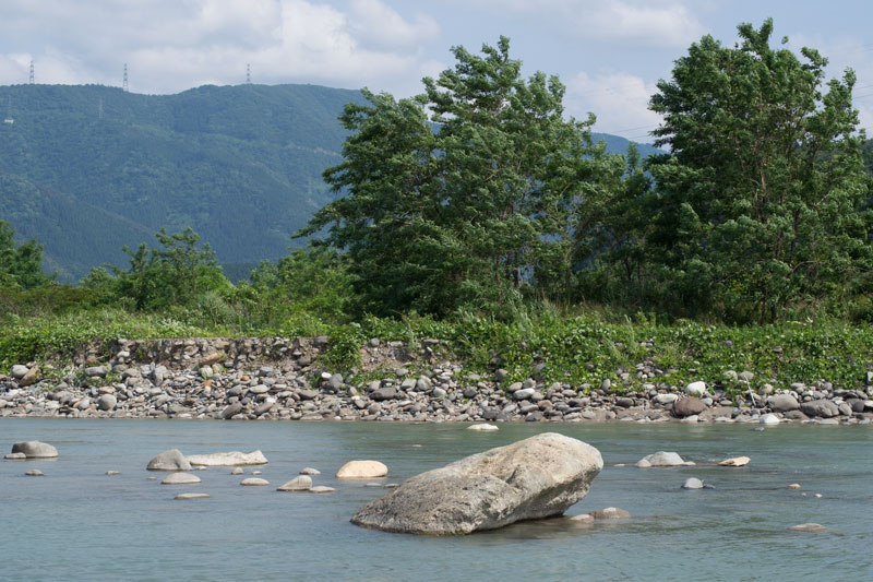 d0342652_1145683.jpg