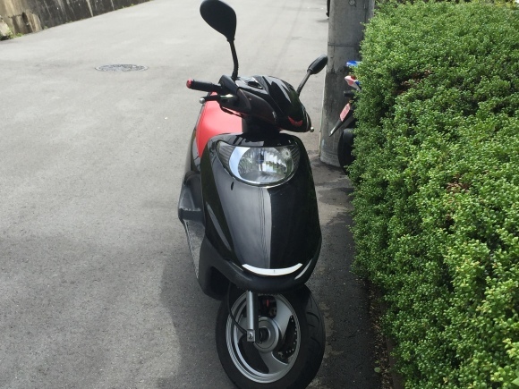 e0083155_07205596.jpeg