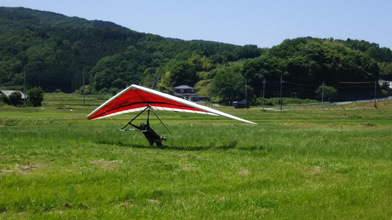 ターゲットでも意識したのかな_a0069056_17585469.jpg